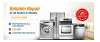 ODAR: On Demand Appliance Repair image 3